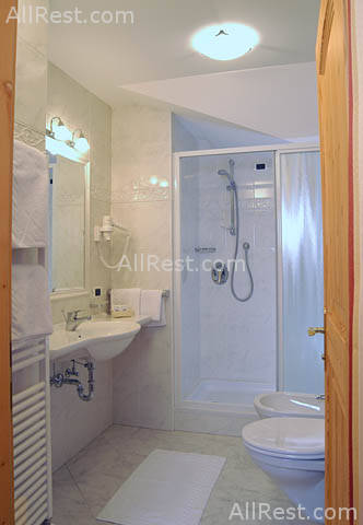 Hotel Garni Mirabel 15